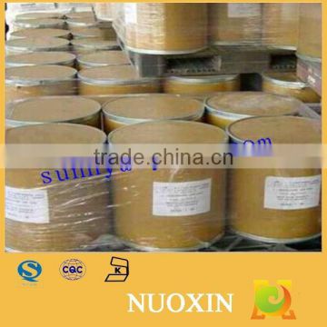 water treatment TCCA trichloroisocyanuric acid