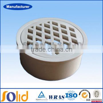 decorative drain covers floor drains