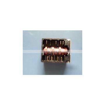 SD-2SNM 2353Hign-temperture resistance heater or Oven Selector for oven and stove parts