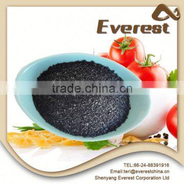 Designed Supreme Competitive Rate Super Organic Fertilizer Potassium Fulvic Acid photo-6