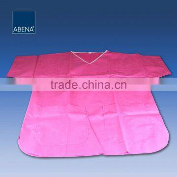 Cheap and Durable Surgeon Gown photo-2
