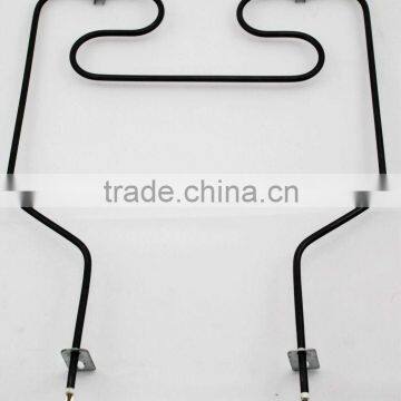 LT-EO19 Oven heating element, Stainless steel heating element, Air heating element, Oven parts