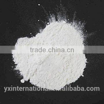 Stannous Pyrophosphate Manufacturer With 50tons/month