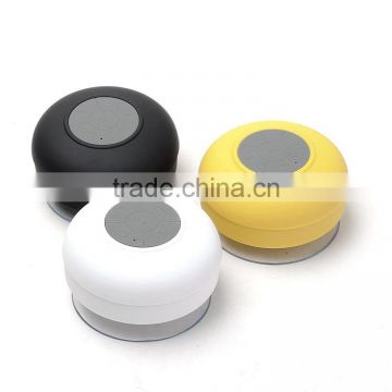 JL-053DC Yiwu Jiju small round mini beats audio speaker dj system