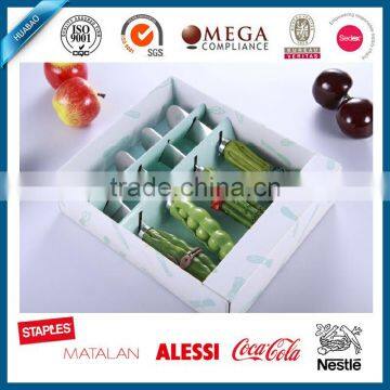 2016 hot sellling high quality travel cutlery set with polyresin handle butter knife set