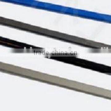 Powder Painting Crow Bar With Claw photo-2