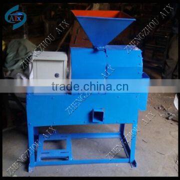 factory directly sale flour mill milling machine