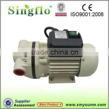 115V Pump urea with USA plug