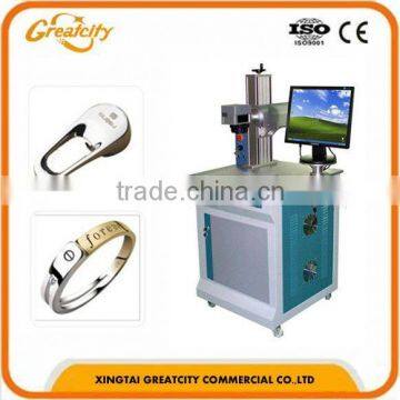 Good quality cable marking machine