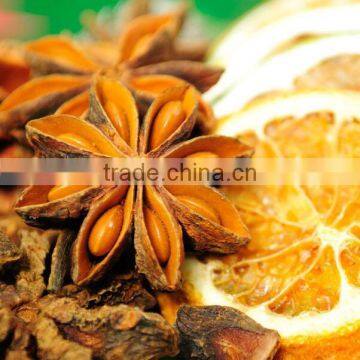 Multifunctional Snack Fried Food Seasoning Machine Mixing photo-4