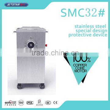 Professional Meat grinder, Meat Mixers