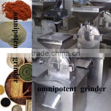 New Style 304 Stailness Steel Made coconut grinding machine Reasonable Price