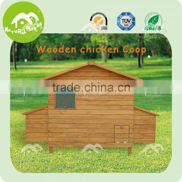 wooden chicken coop, chicken coops for sale, chicken cage layer