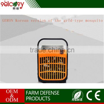 High supply ability good quality high efficiency eco-friendly mosquito killer