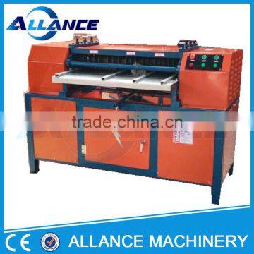 High Quality Metal Recycling Product for Copper Aluminum Separator