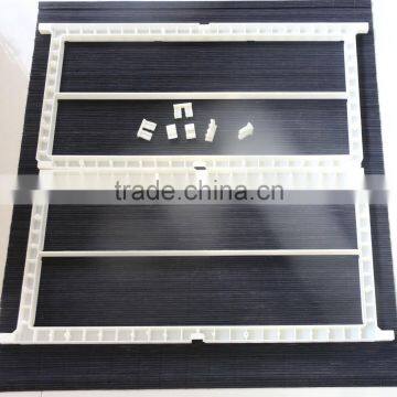 Factory source Best quality and competitive price bee hive frames in bulk