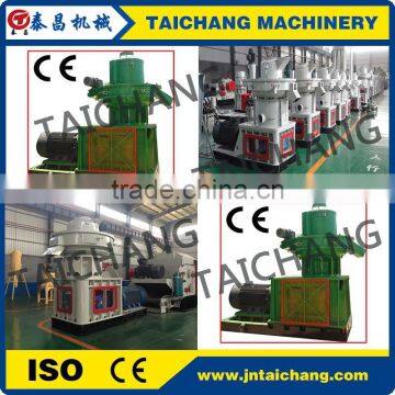 ShandongTaichangTCZL960 machine for sale