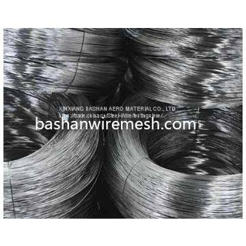 2017 new product stainless steel wire