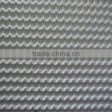 nylon mesh fabric