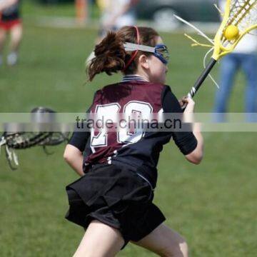 Lacrosse Massage Ball photo-2