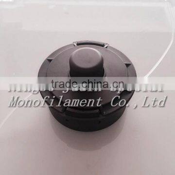 General Model Brush Cutter Parts Small Trimmer Head