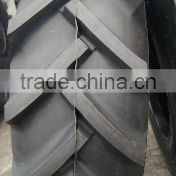 Agriculture Tractor Tire 14.9-24, 13.6-28, 750-16 Hot Selling in Sudan for Sale photo-3