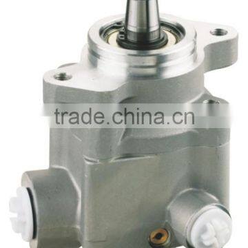 OEM manufacturer, Geniune parts for DAF power steering pump 542043310 542 0433 10