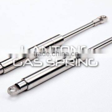 LANTONG Gas Struts Hydraulic Gas Spring Stainless Steel Gas Spring photo-6