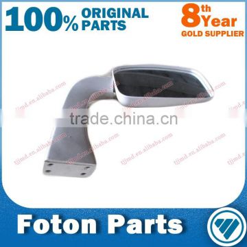 FL936F spare parts