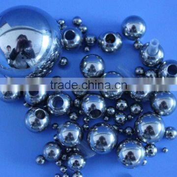 cnc machining part/CNC lathe processing/ CNC Turning/CNC Milling in guangzhou