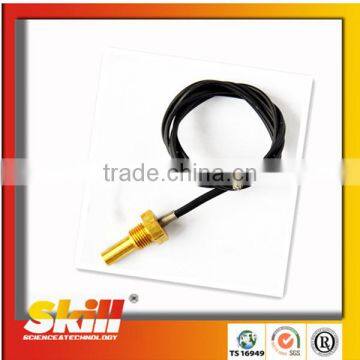Subcompact/mini Car Reversing Sensor photo-5