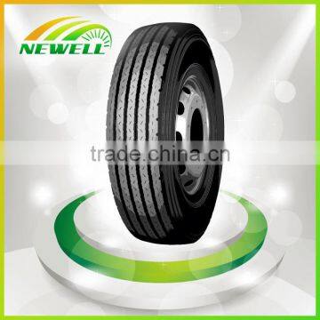 High Performance 225/70r19.5 295 80 22.5 295 75 22.5 photo-4