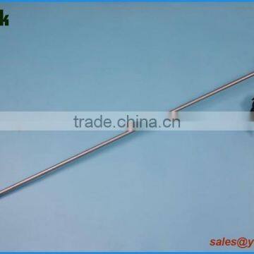 Carbon Steel Earth Anchor No Wrench Screw Anchor photo-2