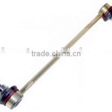 AUTO STABILIZER LINK 5087.43 / 5087.48 USE FOR CAR PARTS OF PEUGEOT 406 / CITROEN C5 (95-04)