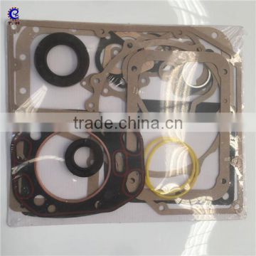 TH high performance engine gasket kit for sales