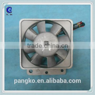 sifang tractor parts EM185 fan agriculture parts