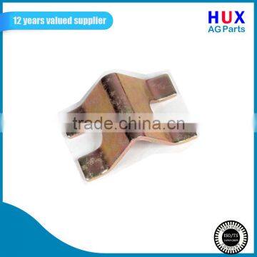 Harrow Pad 1025 / Forrest City Do All Parts