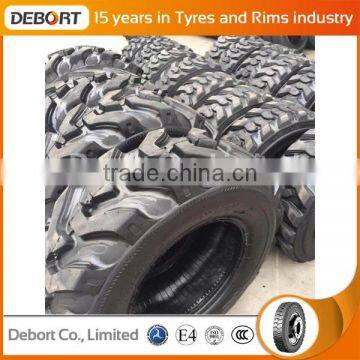 AGR Tractor Front Tire 6.50-16 Tractor Tire