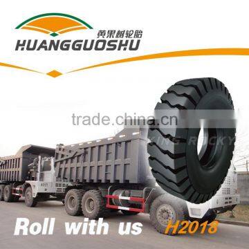 Mrf Truck Tyre 1000 20 Price Good photo-4