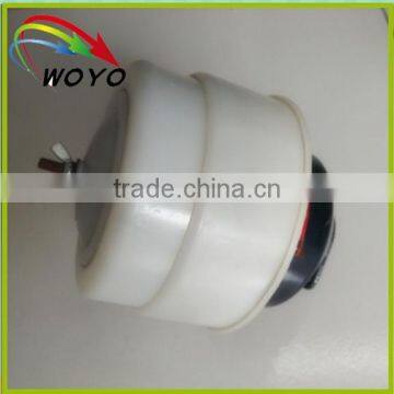 Tractor Engine Spare Parts Air Filter