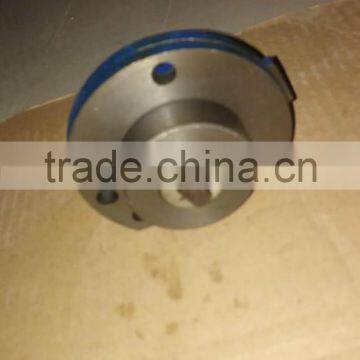 Farm Machinery X195 Oil Pump, X195 Oil Pump for Tractor photo-4