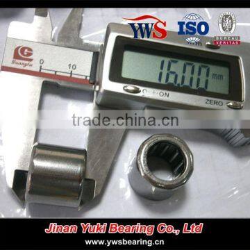 Plane Model HF1216 12x18x16 One Way Bearing photo-4