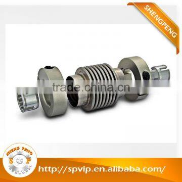 China Businesses Wholesale Auto Spare Parts,metal Spare Parts photo-2