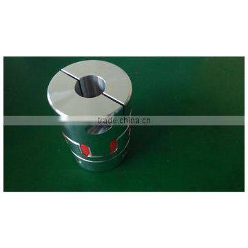 investment casting service in china/ own factory/cheap hotsale