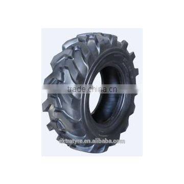 AGRICULTURAL Trailer Implement Tires IMP600 12.5/80-15.3