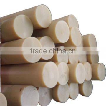 Construction Engineering Plastic Profile Plastic Board photo-4