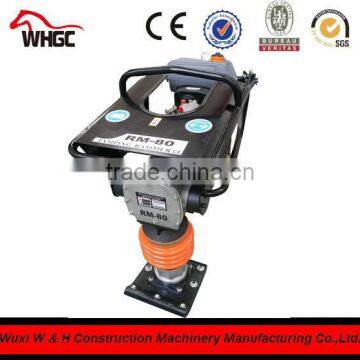 WH-RM80H rammer hammer