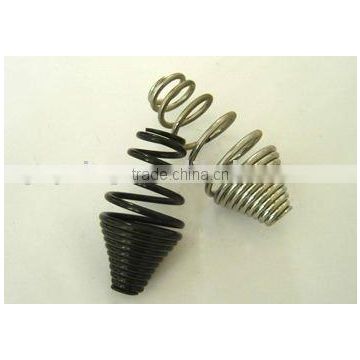 car seat spring