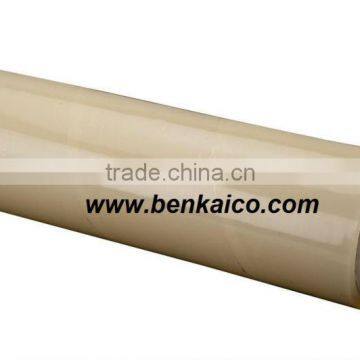 Perforated Cling Film photo-6