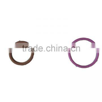 Hnbr Rubber Sealings photo-3